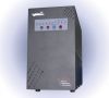 VMI-D Series Inverter ...