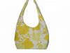 Canvas handbag, shoppi...