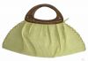 Paper straw bag, shopp...