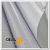 PVC Flex banner frontlit/banner flex/ laminated fabric