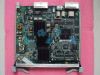 OptiX OSN 2500 SSQ2CXL1(L-1.2,LC) STM-1 master cross optical interface integrated plate (L-1.2, LC)