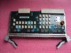 OSN1500 Electric interface transfer switching board SSN1D75S