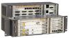 OSN1500 Electric interface transfer switching board SSN1D75S