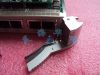 OSN1500 Electric interface transfer switching board SSN1D75S