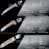 LED CAR DOOR HANDLE, L...