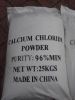 calcium chloride 74%-98%