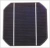 Solar Cell