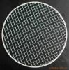 Barbecue Grill Wire Mesh