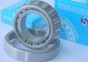 taper roller bearings