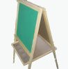 children easel