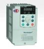 TECORP AC Motor Drive