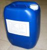 lactic acid