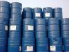 propylene glycol