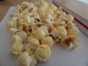 Popcorn from Argentina