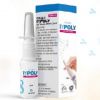 IYPOLY Nasal Spray(treatment &amp; prevention Corona &amp; all kinds of Virus)