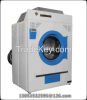 Industrial Laundry Dryer