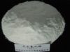 Barium chloride anhydr...