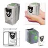 CE & Factory Variable frequency inverter , Mini ac drive for motor