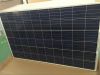 300W Poly Solar Panel