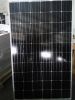 275W Mono Solar Panel