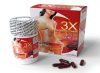 sell cheap 3X slimming...