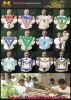 Masonic Collars and Ap...