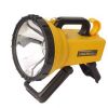 GU 10 High Power LED f...
