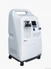 Oxygen Concentrator OC...