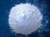 sodium hexametaphosphate