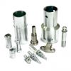 CNC machining products