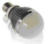 LED Household Bulbs