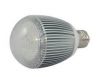 LED 5X1W Bulb