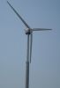 3kw 5kw wind turbine