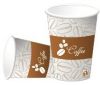 paper cups