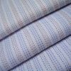 CVC Shirt Fabric