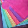 CVC Twill Shirt Fabric