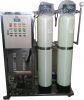Hikins 1200g Industrial / Commercial UF RO Water Purification Treatment System