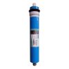 HiKiNS Universal Reverse Osmosis Membrane for 5-stage Home Drinking RO Water Filtration System