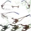 fashion optical frames