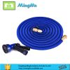 2016 Factory super strong magic expandable flexible water hose
