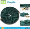 New products  100ft expandable flexible garden hose