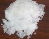 Caustic Soda