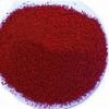 Iron Oxide Red