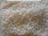 Long Grain White rice ...
