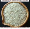 Long Grain White rice ...