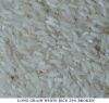 Long Grain White rice ...