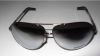 002 C02 sunglasses