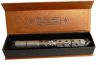 Facial Beauty Wand