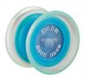 Large Yoyo great for o...