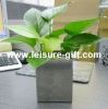 stainless steel flower...